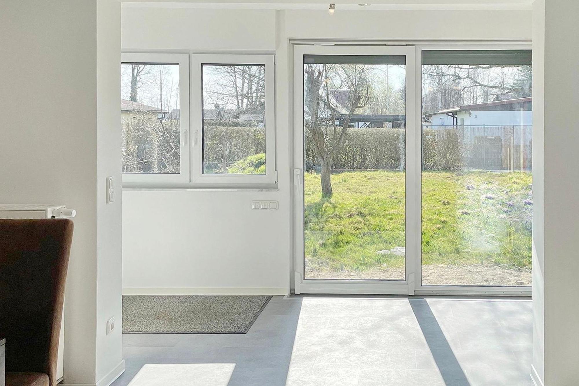 Wachtelkoenig Lübbenau Exterior foto