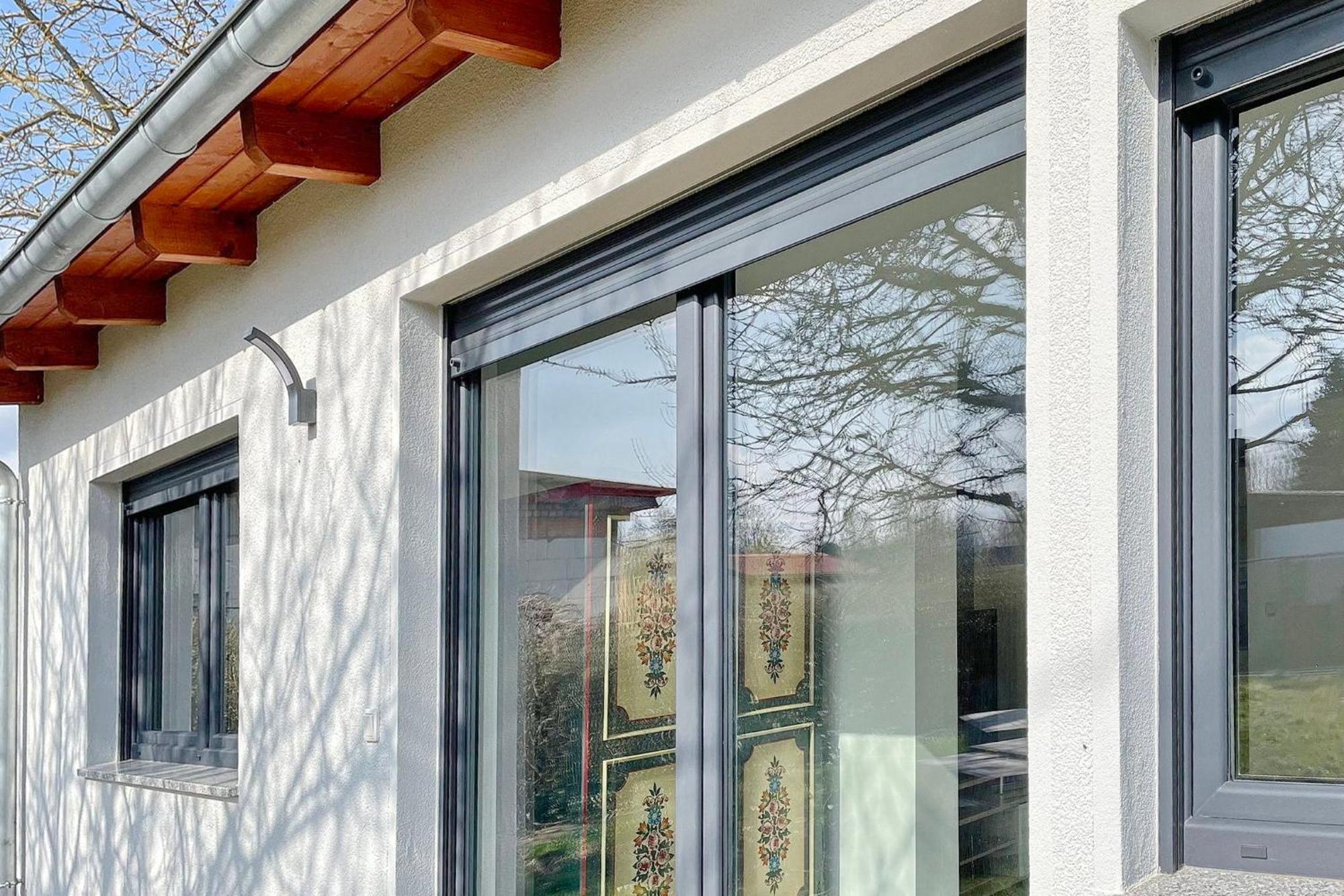 Wachtelkoenig Lübbenau Exterior foto